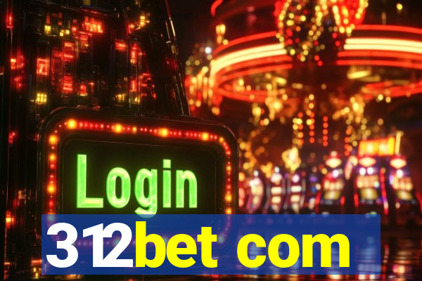 312bet com